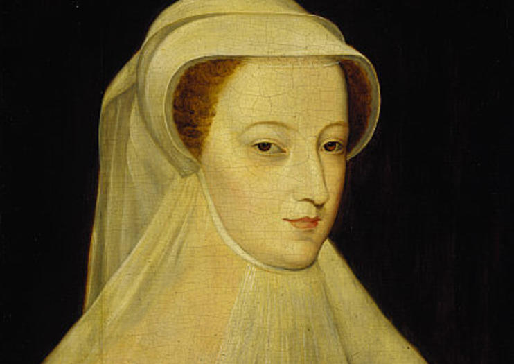 Scottish National Gallery